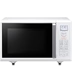 ホワイト電子レンジ コンパクトTOSHIBA 東芝 オーブンレンジ ER-T16 Amazon | 東芝 電子レンジ オーブンレンジ 一人暮らし 16L フラット