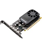 Amazon | Quadro P1000 PCIE 3.0 | ピーエヌワイ(PNY