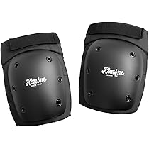 Amazon | エニグマ(ENIGMA) 2025モデル バイク用 04-881 SK-881