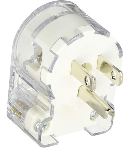 Amazon | コトヴェール ノイズ・雷サージプロテクタ20Aタイプ