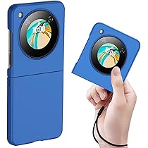 ZTE Libero Flip ブルー ほぼ未使用 楽天市場】「新品」SIMフリー ZTE Libero Flip A304ZT ブルー 6GB