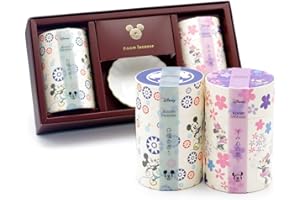 Disney/Room Incense Gift (Incense Holder)