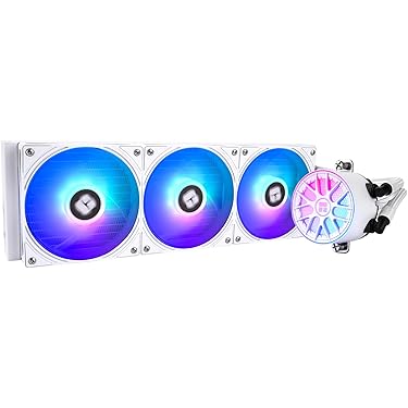 Amazon.co.jp 最新リリース: 水冷システム の新着ランキングです。