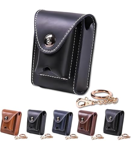 Amazon.co.jp: ラックス キャンディ(Luxe Candy) シャイニークロコ