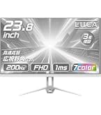 Amazon.co.jp: ViewSonic ゲーミングモニター 27インチフルHD