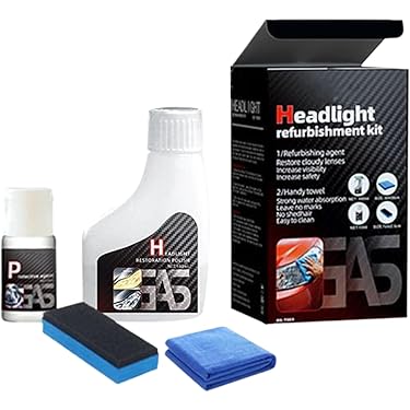 Amazon.co.jp 最新リリース: 洗車用品セット の新着ランキングです。