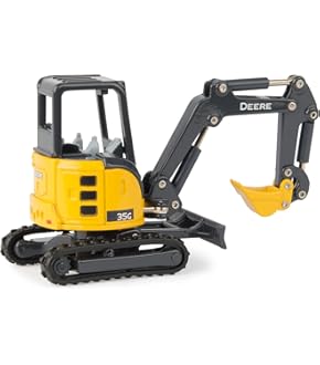 Amazon | プラッツ DM85281 1/50 Cat D5K2 LGP ブルドーザ