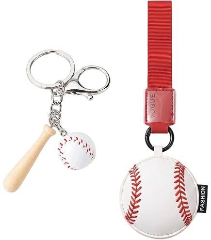 Amazon.co.jp: WBC 16大谷翔平 選手ユニフォームベアキーチェーン