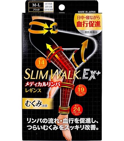 Amazon.co.jp: 温熱効果で爽快な気分！ INVEL（インヴェル）ハイ