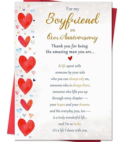 With Love To My Husband On Our Golden Wedding Anniversary Card Lovely Verse: Greeting Cards