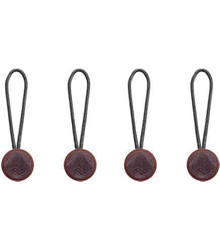 ピークデザイン　Peakdesign SONY シナバーアンカー　2個 Amazon | 【国内正規品】PeakDesign ピークデザイン アンカー 4