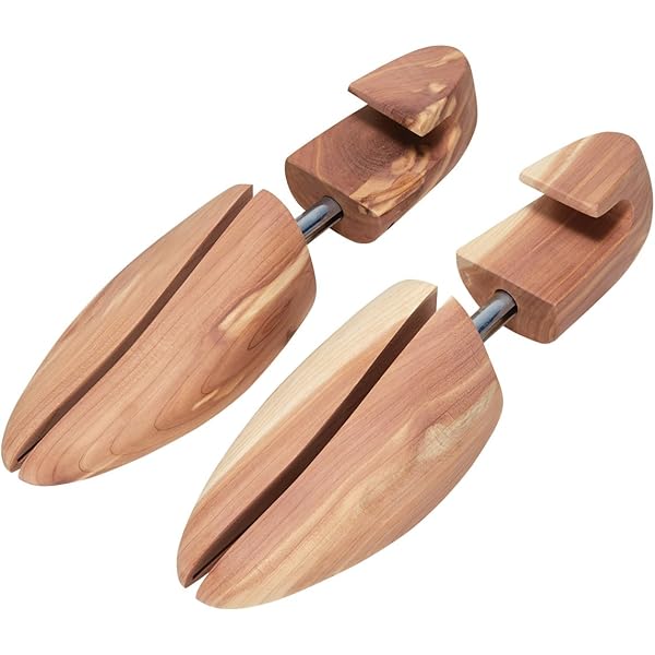 Amazon | JOHN LOBB(ジョンロブ) シューズ メンズ SHOE TREE