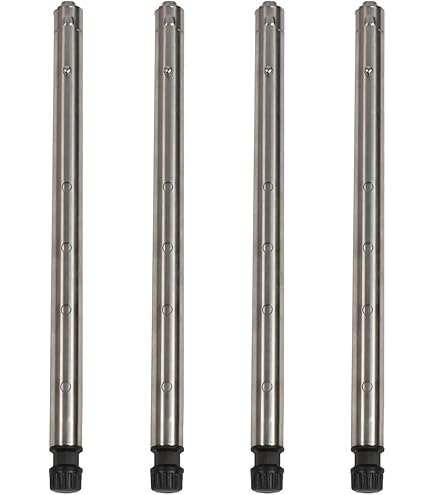 IGT 互換 660脚 550脚 400脚 3Way 2本セット IGT 互換 660脚 550脚 400脚 3Way 2本セット