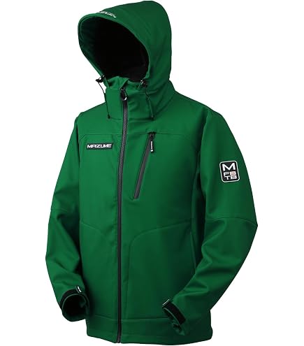 Amazon.co.jp: Mazume ROUGH WATER ALL WEATHER SUIT (ラフウォーター