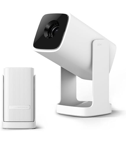 Amazon.co.jp: パナソニック(Panasonic) スポットライト型