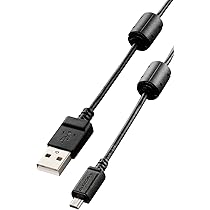 61HlKaSTXNL._AC_UL210_SR210,