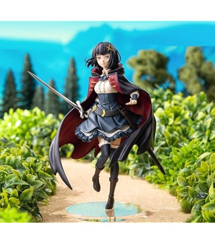 Amazon.co.jp: 士道龍聖 フィギュア ブルー'ロック U-20日本代表 公式