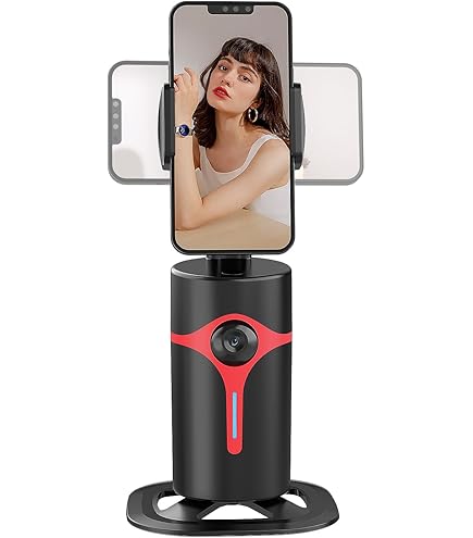 スマートフォン用モバイルジンバルスタビライザー、AI顔追跡機能付き、3軸ジンバル 51zHrifl47L._UF350,350_QL50_.jpg