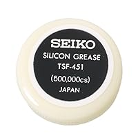 Amazon.co.jp: 標準時計技術読本 : 米国時計学会日本支部: Japanese Books