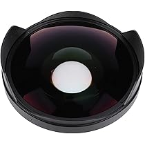 61HlR2Zo8kL._AC_UL210_SR210,