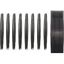 アクリルマーカー 楽天市場】Arrtx Simptap アクリルマーカー48色 トップバルブ