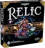 Relic [並行輸入品]
