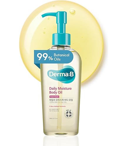 ポール・シェリー リラクシング バス オイル 150ml Amazon | リラクシング バスオイル 150ml | Paul Scerri(ポール