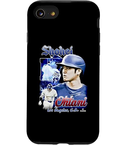 Amazon.co.jp: iPhone 15 Pro フレディ・フリーマン