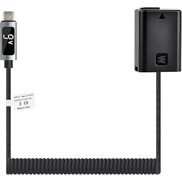 Amazon.co.jp 売れ筋ランキング: ビデオカメラ用バッテリー＆充電器