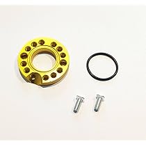 【かのんさん専用】ドラフターズ 2㍑ ×4本　ミニガス×4本付 全商品一覧 – ドラフターズ ビジネス