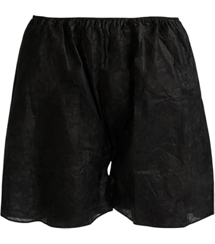 Amazon.co.jp: ペーパートランクス (5Lサイズ) 50枚入 (2セット-100枚
