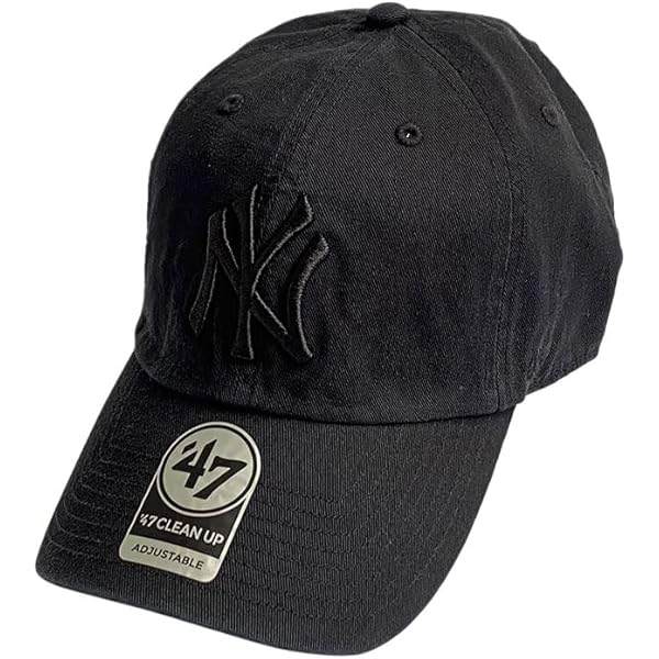 tfw49 キャップ ブラック S/M TFW49 - TECHNICAL CAP | キャップ