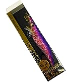 Amazon | キーストンモンローエギ モンスターチューン V2 5.0号