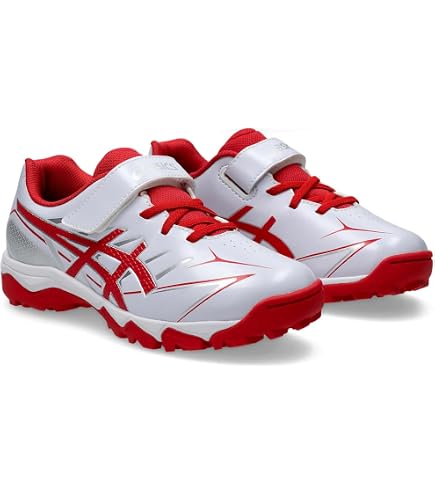 Amazon.co.jp: MIZUNO(ミズノ)イグニタス3 Jr MD ジュニア サッカー