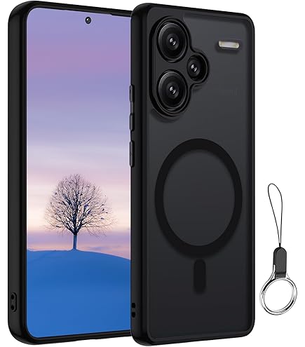 Amazon | FILMEXT フィルム Xiaomi Redmi Note 13 Pro+ 5G 用