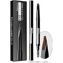 Amazon.co.jp: 【公式】眉美容師 アイブロウペンシル ナギナタ芯 0.1mm