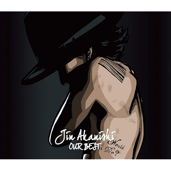 Amazon.co.jp: YELLOW NOTE ＜初回限定盤＞ ［CD+Blu-ray Disc+Photo