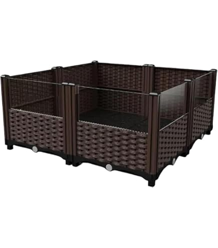 OSBボード製飼育ケージ 900×450×450 爬虫類ケージ 1500×600×450 OSB OSB材で作る！爬虫類自作ケージを