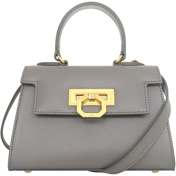 CARBOTTI ハンドバッグ 2WAY 241-v2 楽天市場】カルボッティ Carbotti バッグ ショルダーバッグ 241