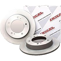 リボンの騎士レザーディスクセット DIXCEL TWIN ツイン 03/01〜 EC22S ディクセル ブレーキ