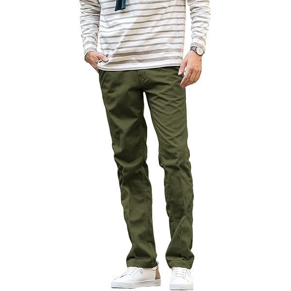 Amazon | (ヨリイト)YoriTo コーヒー染め刺子カラーパンツ 和柄 和風