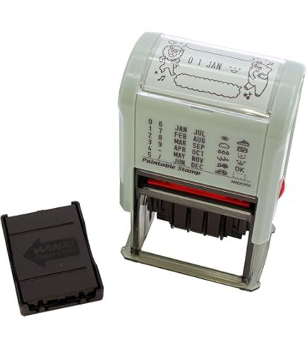 Amazon.co.jp: オビワン ob1toy 紙博 in東京 限定BOX 日付印