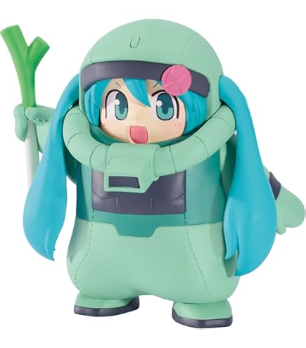 Amazon.co.jp: ヒグチユウコ フィギュアマスコット3 カプセル版 全7種