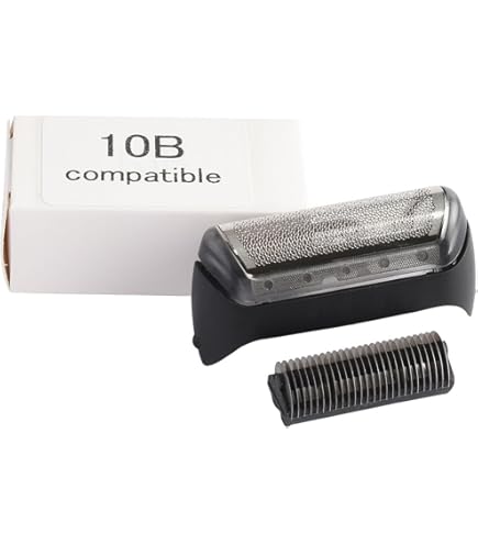 Amazon | ブラウン メンズシェーバー シリーズ1 190s-1 | Braun