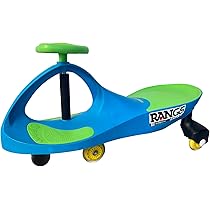 【まさみ】ラングスジャパン/プラズマカー Amazon.co.jp: ラングスジャパン(RANGS) グッドデザイン賞