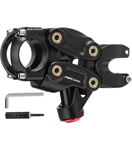 Amazon | Kinekt（キネクト） Kinekt Stem 30° キネクトステム 30度