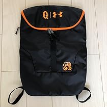 61Hm-vOp1VL._AC_UL210_SR210,