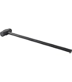 Amazon | KETTLEBELLKON(ケトルベル魂) メイスハンマー 3kg