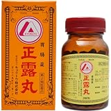 【第2類医薬品】キョクトウ正露丸 260粒