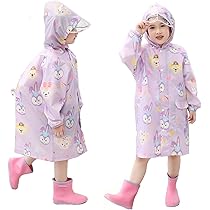 61Hm7jcHhSL._AC_UL210_SR210,